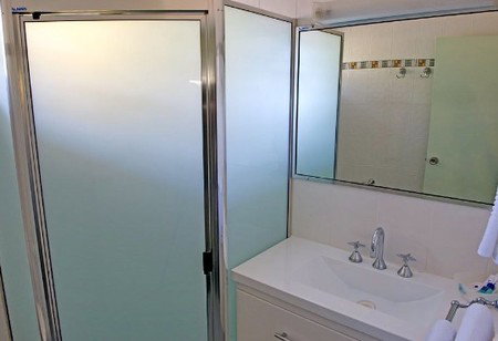 Billabong Lodge Motel - Darwin Holiday 4