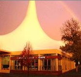 All Seasons Pavilion Hotel - Darwin Holiday