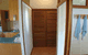 Blue Seas Resort - thumb 1