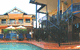 Blue Seas Resort - thumb 3
