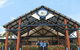 Blue Seas Resort - thumb 5