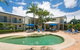 Anchor Motel Noosa - thumb 1