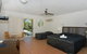 Anchor Motel Noosa - thumb 2