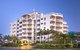 Beachside Resort (kawana Waters) - thumb 0