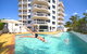 Beachside Resort (kawana Waters) - thumb 1
