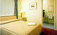 City Edge Serviced Apartments - thumb 2
