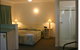 Earls Court Motor Inn - thumb 3