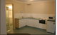 Earls Court Motor Inn - thumb 4