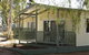 Port Augusta Big 4 Holiday Park - thumb 2