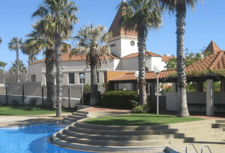 Mindarie Marina - Darwin Holiday 1