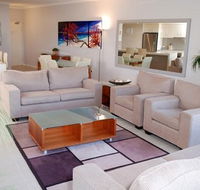 The Lookout Noosa Resort