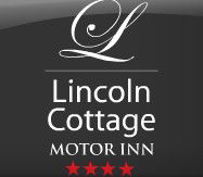 Lincoln Cottage Motor Inn - Darwin Holiday 4
