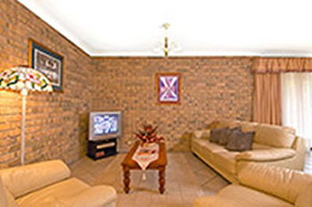 Acacia Apartments - Darwin Holiday 1
