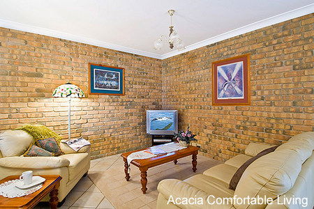 Acacia Apartments - Darwin Holiday 2