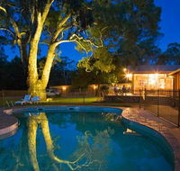Wilpena Pound Resort - Darwin Holiday