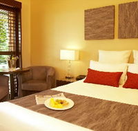 Kununurra Country Club Resort - Darwin Holiday