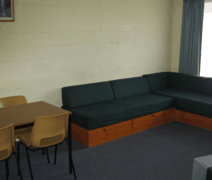 Mersey Bluff Lodge - Darwin Holiday 4