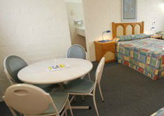 Best Western Blue Diamond Motor Inn - Darwin Holiday 1