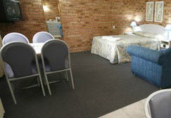 Best Western Blue Diamond Motor Inn - Darwin Holiday 4