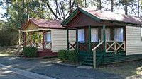 Nepean Shores Resort - Darwin Holiday 2