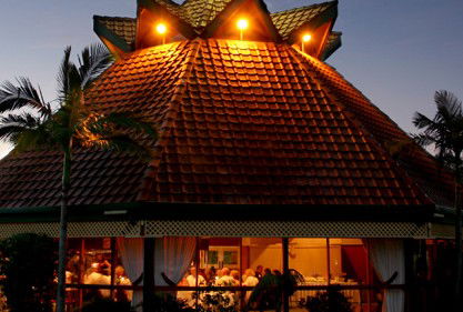 Beenleigh Yatala Motor Inn - Darwin Holiday 5