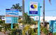 South Seas Motel - thumb 0