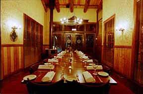 Comfort Inn Mahogany Park - Darwin Holiday 1