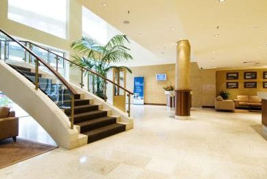 Rydges Port Macquarie - Darwin Holiday 2