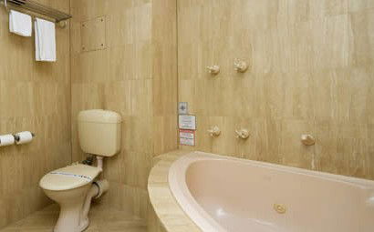 All Seasons Salamander Shores - Darwin Holiday 3