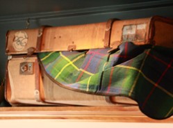 Jack Duggans Irish Pub - Darwin Holiday 3