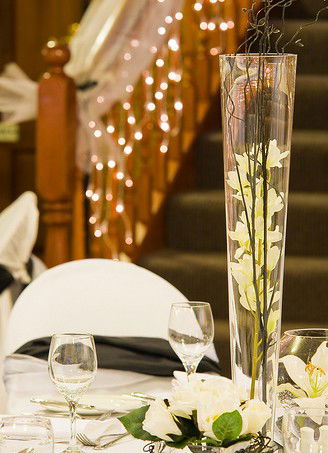 Country Comfort Premier Motel - Darwin Holiday 4