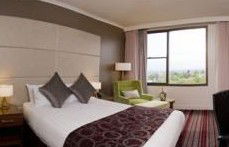 Rydges North Sydney - Darwin Holiday 0