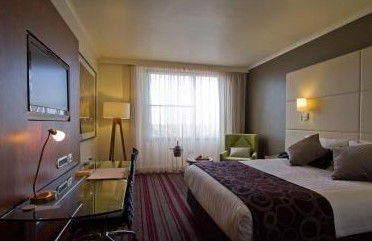 Rydges North Sydney - Darwin Holiday 2
