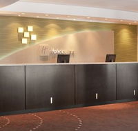 Holiday Inn Townsville