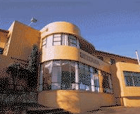 Beltana Hotel - Darwin Holiday 2