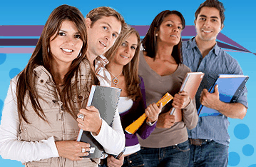 Cairns Student Lodge - Darwin Holiday 1