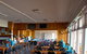 St Helens Bayside Inn - thumb 2