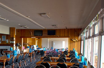 St Helens Bayside Inn - Darwin Holiday 2