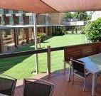 Grace College - Darwin Holiday