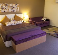 Comfort Inn Hunts Liverpool - Darwin Holiday