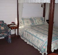 First Landing Motel - Darwin Holiday