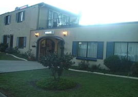 Book Warwick Accommodation Vacations Darwin Holiday Darwin Holiday