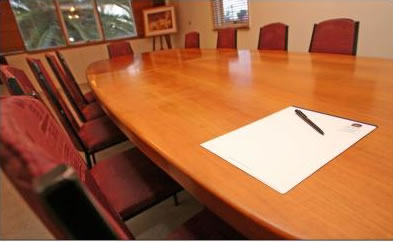 Best Western Chaffey International Motor Inn - Darwin Holiday 4