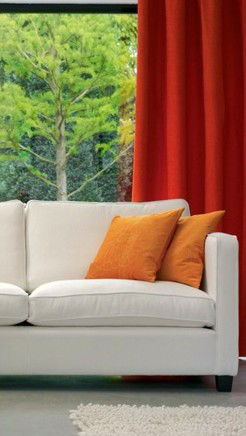 Oakleigh VIC Darwin Holiday