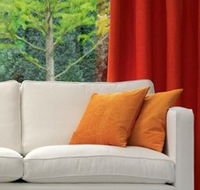 Chadstone Executive Motel and Serviced Apartments - Darwin Holiday