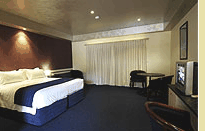 Fairway Resort - Darwin Holiday 1