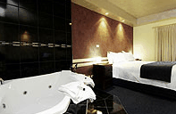 Fairway Resort - Darwin Holiday 4