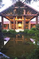 Book Smithton Accommodation Vacations Darwin Holiday Darwin Holiday