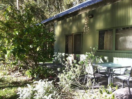 O'Carrollyns At One Mile Beach - Darwin Holiday 2