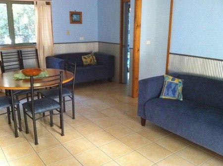 O'Carrollyns At One Mile Beach - Darwin Holiday 5